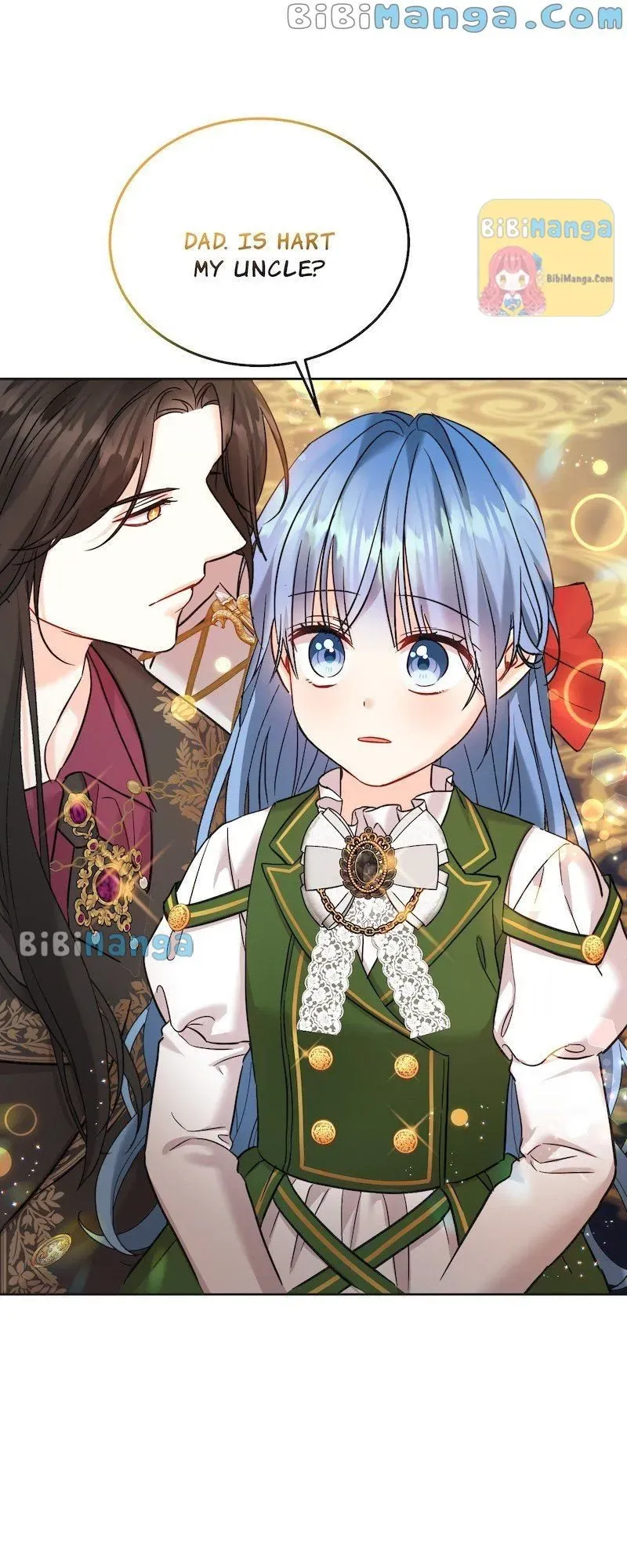 Saving The Villain Who Was Abandoned By The Female Lead Chapter 74 Online - página 19