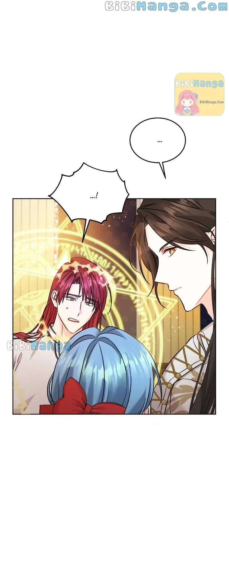 Saving The Villain Who Was Abandoned By The Female Lead Chapter 74 Online - página 20