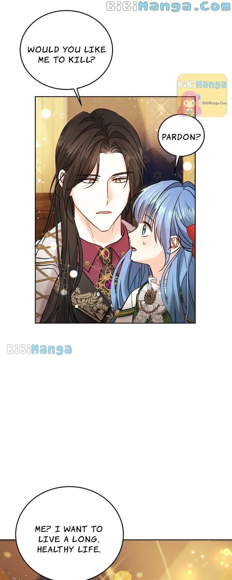 Saving The Villain Who Was Abandoned By The Female Lead Chapter 74 Online - página 24