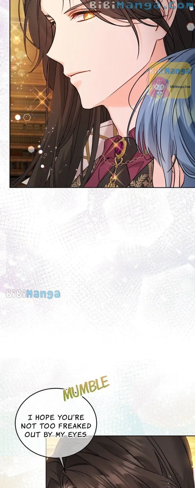 Saving The Villain Who Was Abandoned By The Female Lead Chapter 74 Online - página 28