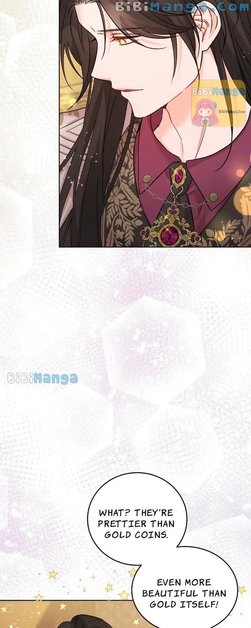 Saving The Villain Who Was Abandoned By The Female Lead Chapter 74 Online - página 29
