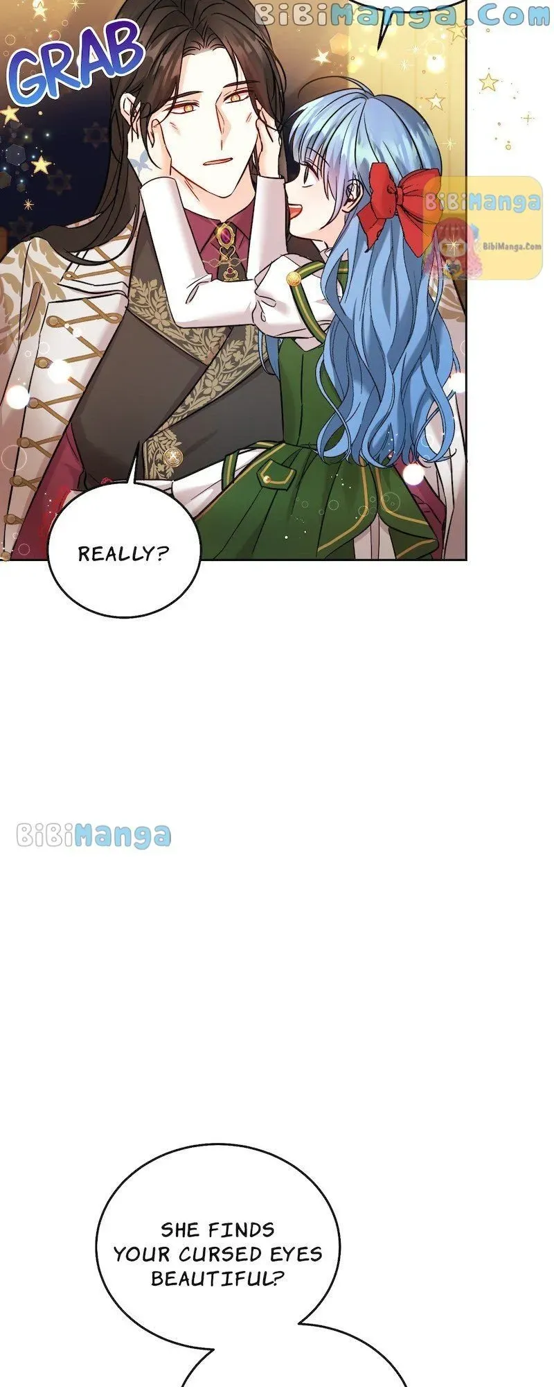 Saving The Villain Who Was Abandoned By The Female Lead Chapter 74 Online - página 30