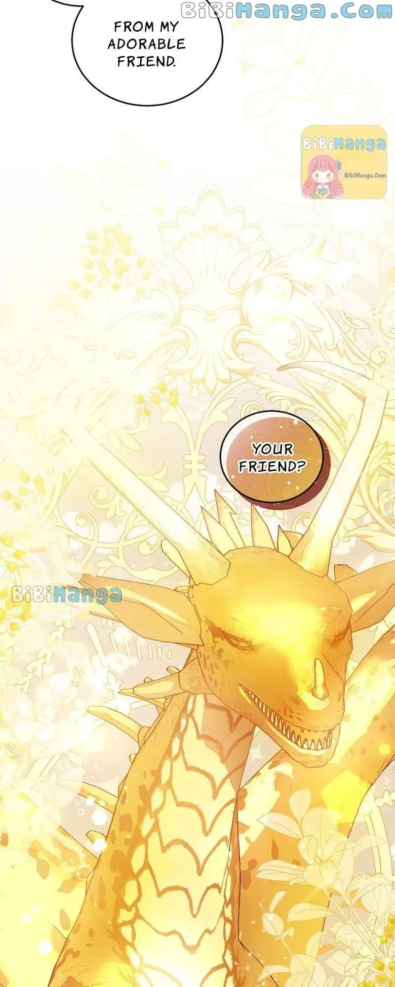 Saving The Villain Who Was Abandoned By The Female Lead Chapter 74 Online - página 33