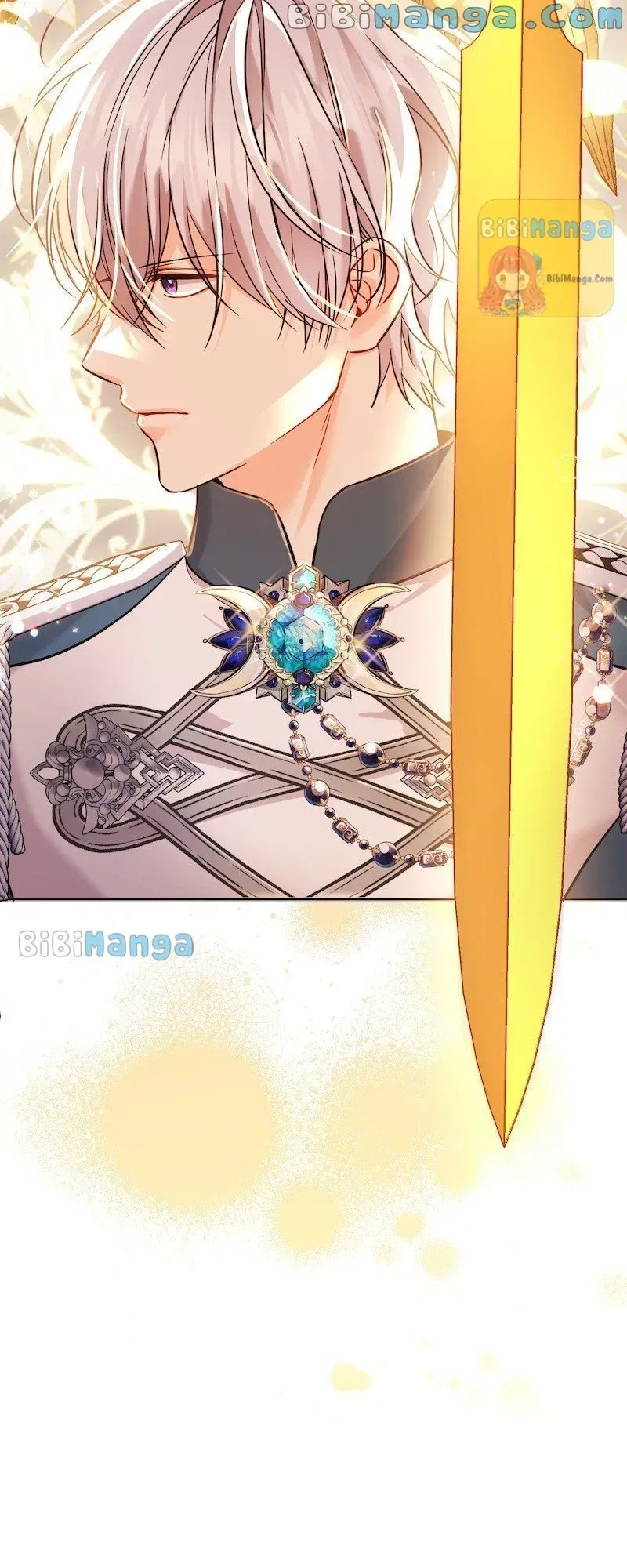 Saving The Villain Who Was Abandoned By The Female Lead Chapter 74 Online - página 35
