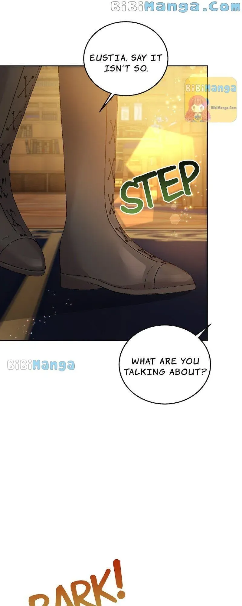 Saving The Villain Who Was Abandoned By The Female Lead Chapter 74 Online - página 38