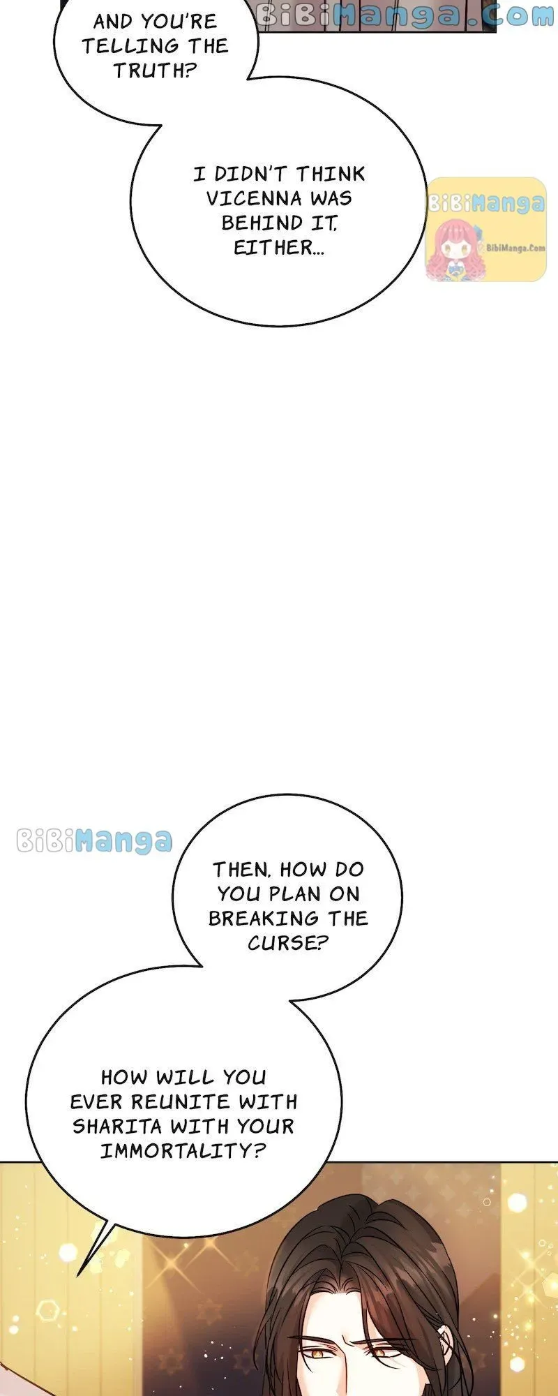 Saving The Villain Who Was Abandoned By The Female Lead Chapter 74 Online - página 41