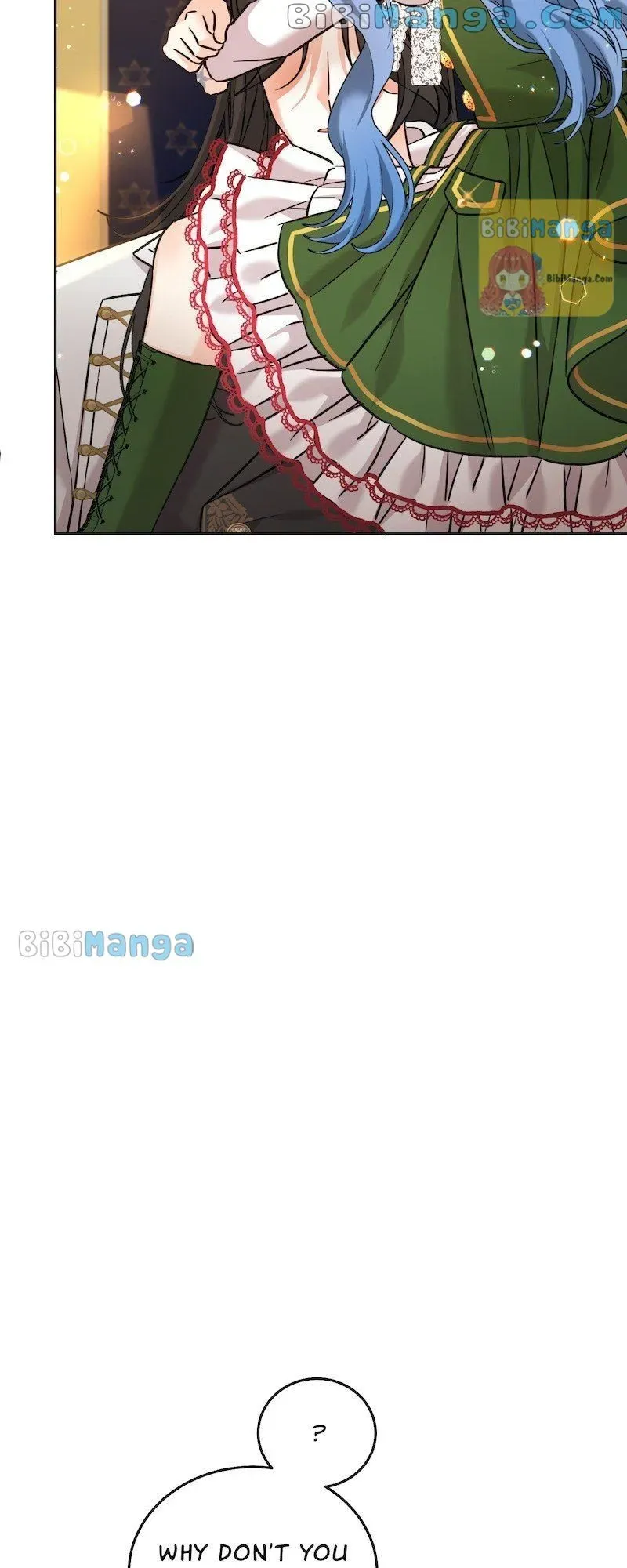 Saving The Villain Who Was Abandoned By The Female Lead Chapter 74 Online - página 44
