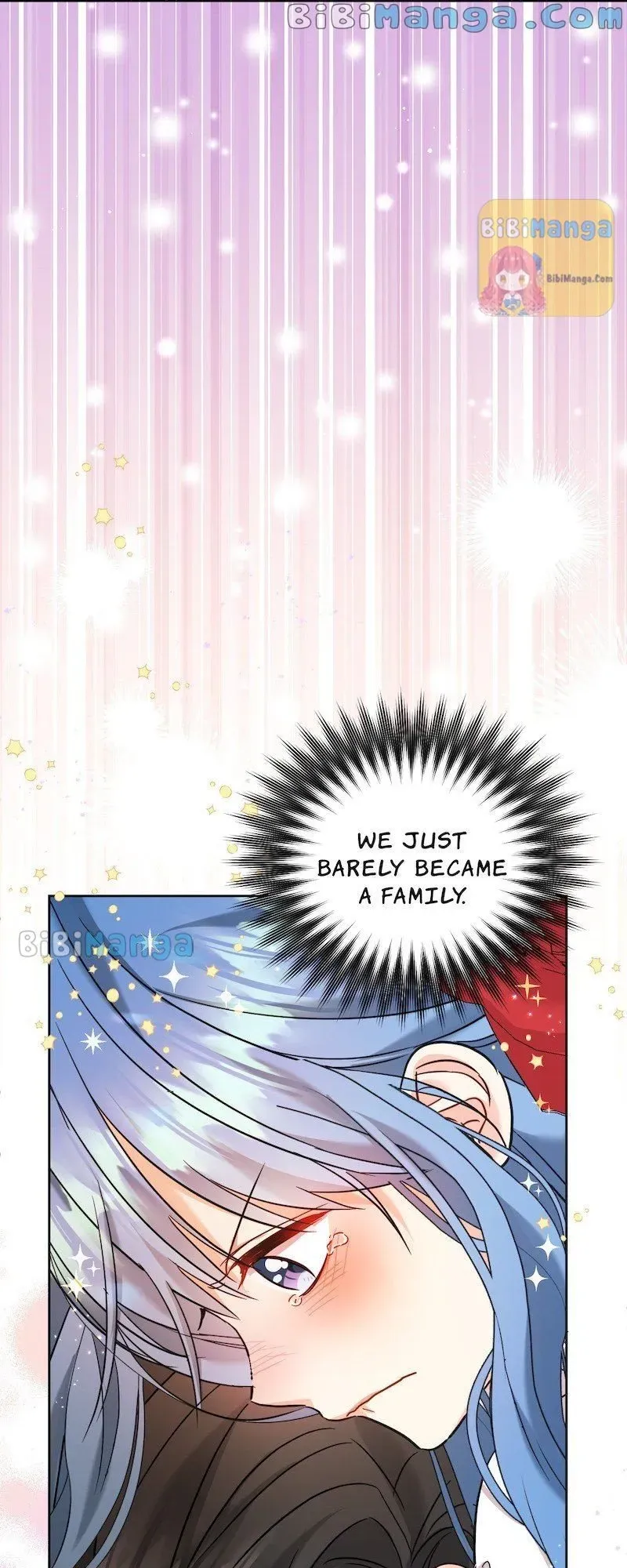Saving The Villain Who Was Abandoned By The Female Lead Chapter 74 Online - página 48