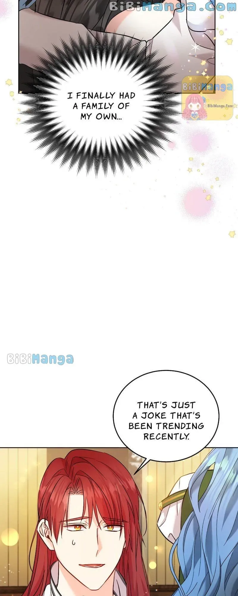 Saving The Villain Who Was Abandoned By The Female Lead Chapter 74 Online - página 49