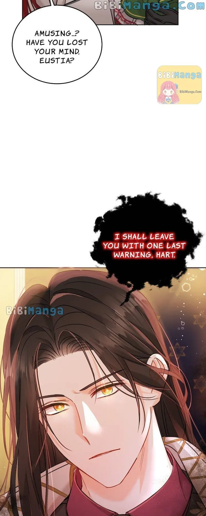 Saving The Villain Who Was Abandoned By The Female Lead Chapter 74 Online - página 51