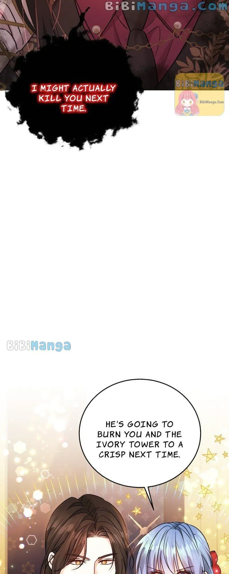 Saving The Villain Who Was Abandoned By The Female Lead Chapter 74 Online - página 52