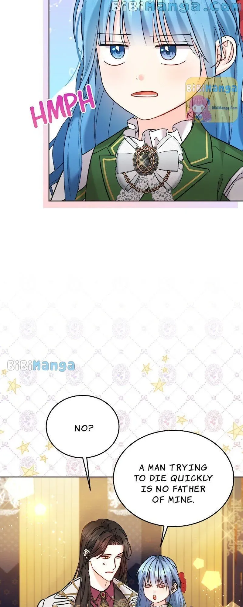 Saving The Villain Who Was Abandoned By The Female Lead Chapter 74 Online - página 55