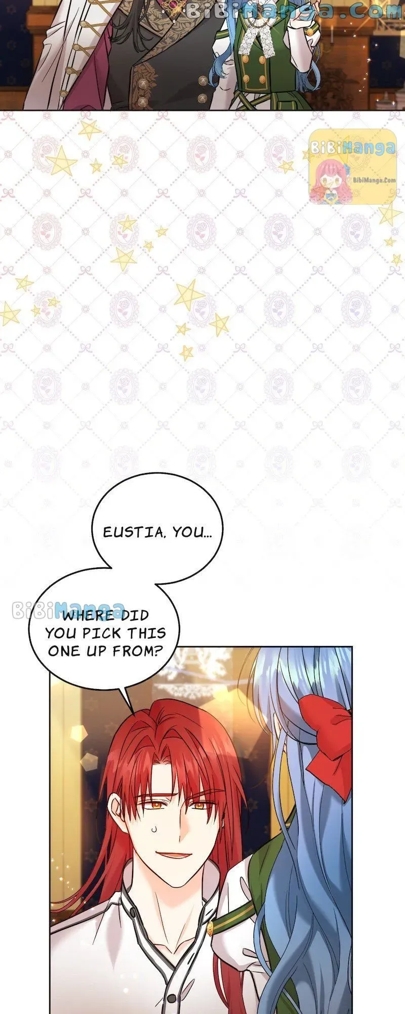 Saving The Villain Who Was Abandoned By The Female Lead Chapter 74 Online - página 56
