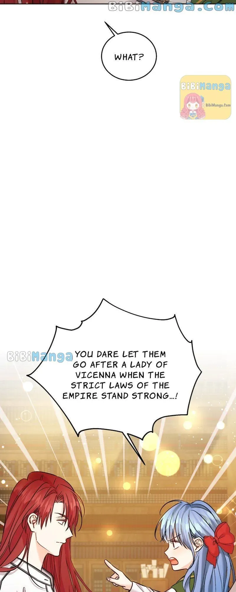 Saving The Villain Who Was Abandoned By The Female Lead Chapter 74 Online - página 58