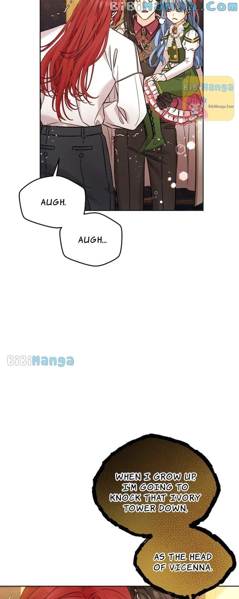 Saving The Villain Who Was Abandoned By The Female Lead Chapter 74 Online - página 60