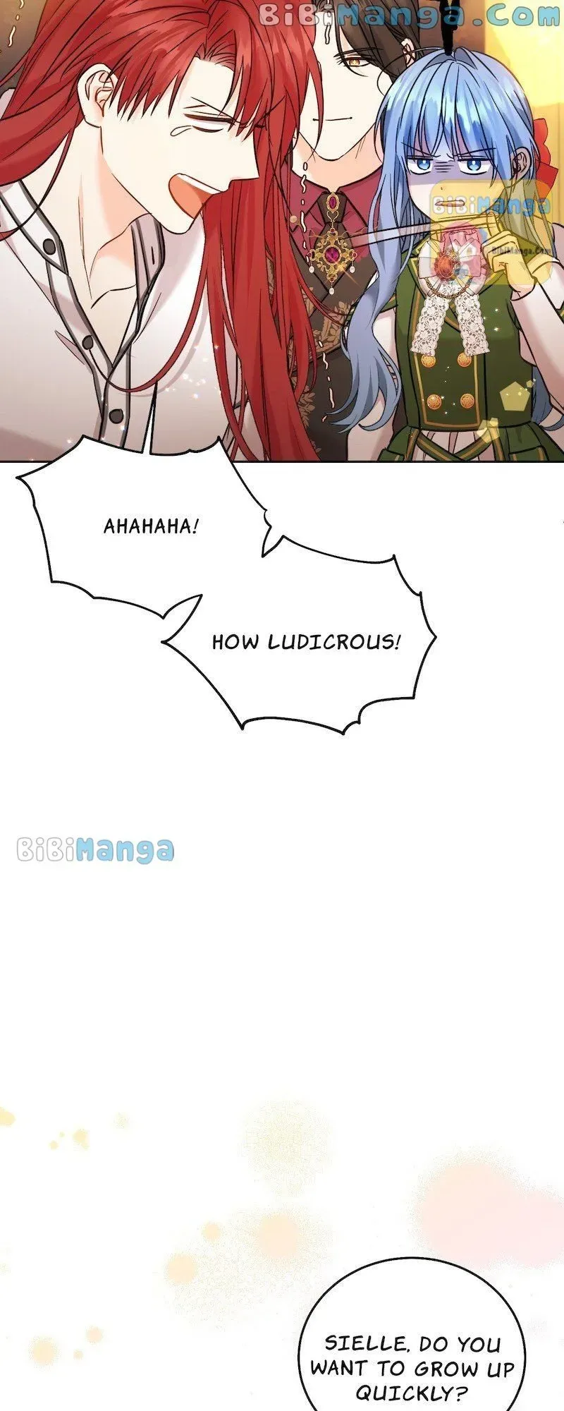 Saving The Villain Who Was Abandoned By The Female Lead Chapter 74 Online - página 61
