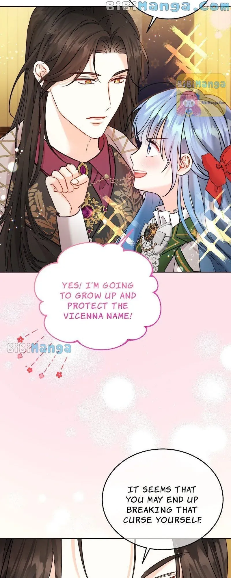 Saving The Villain Who Was Abandoned By The Female Lead Chapter 74 Online - página 62