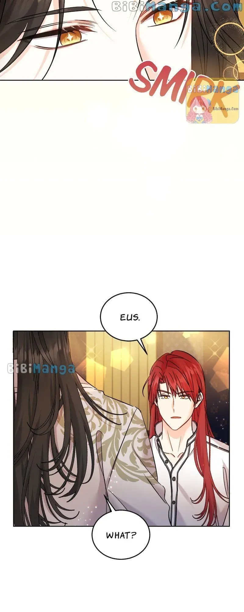 Saving The Villain Who Was Abandoned By The Female Lead Chapter 74 Online - página 63