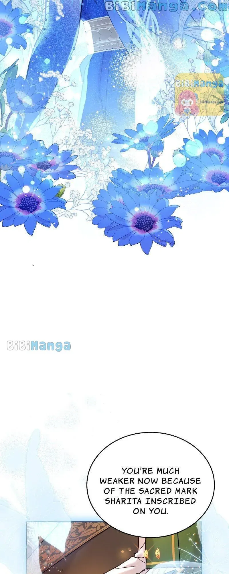 Saving The Villain Who Was Abandoned By The Female Lead Chapter 74 Online - página 65