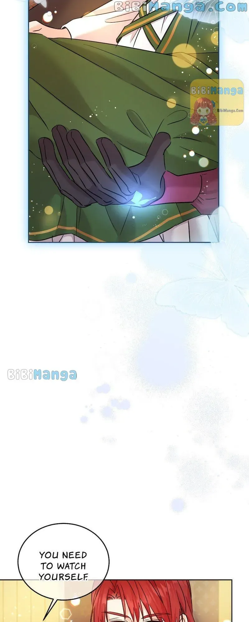 Saving The Villain Who Was Abandoned By The Female Lead Chapter 74 Online - página 66