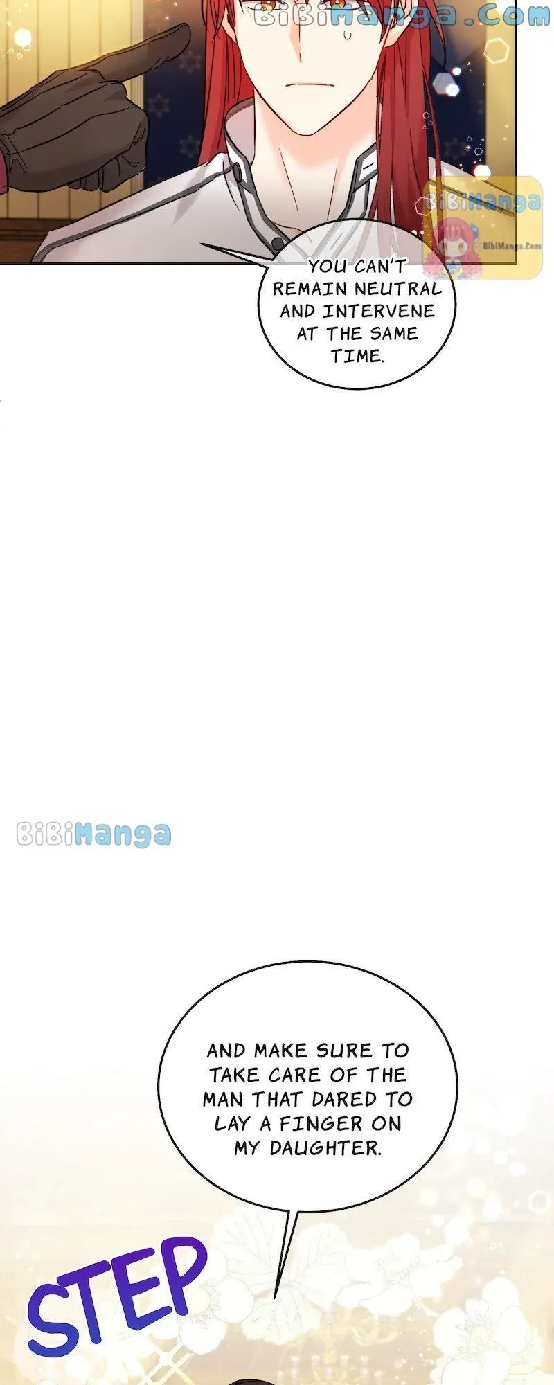 Saving The Villain Who Was Abandoned By The Female Lead Chapter 74 Online - página 67