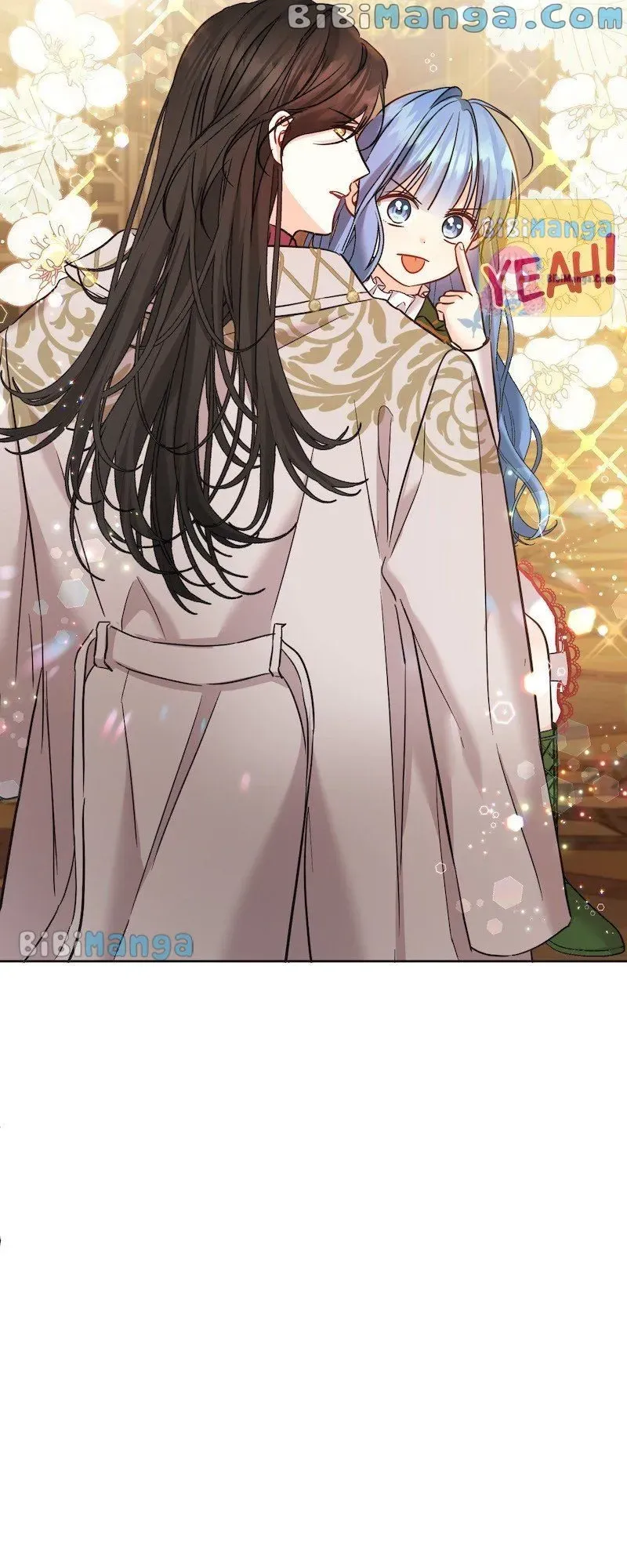 Saving The Villain Who Was Abandoned By The Female Lead Chapter 74 Online - página 68