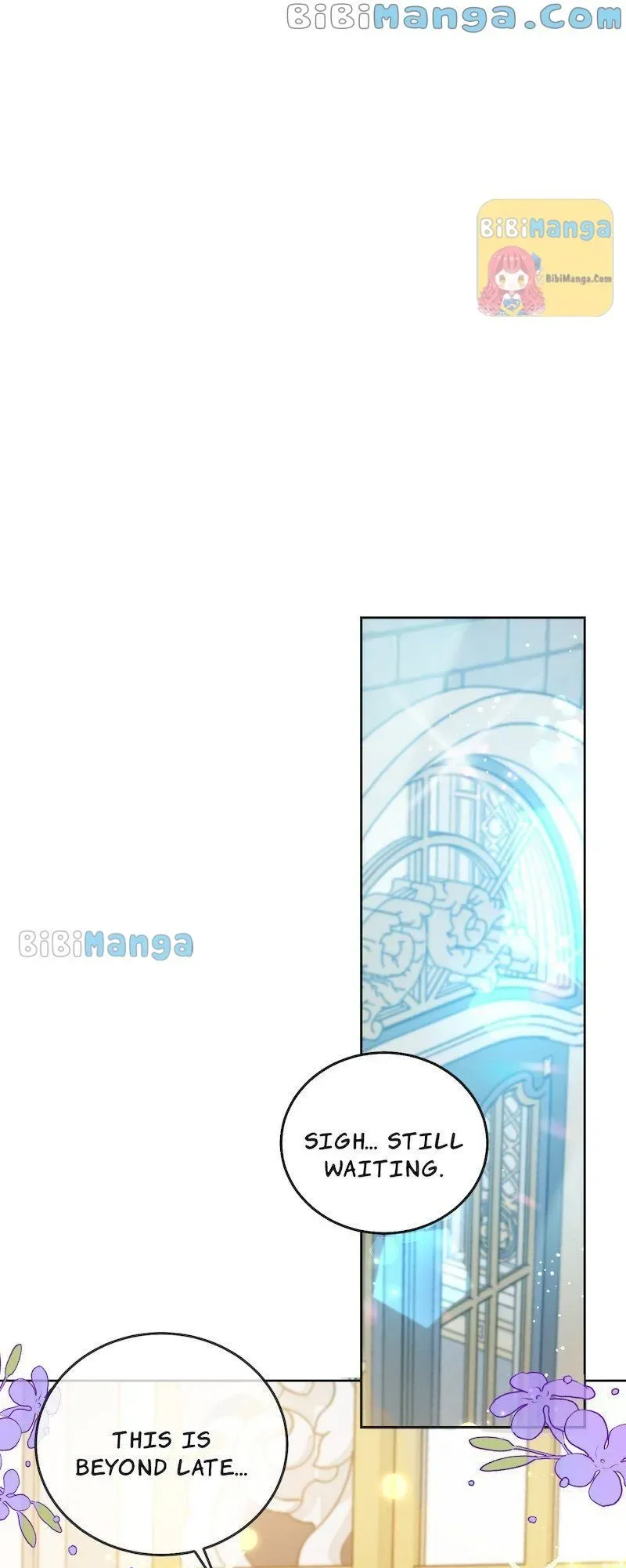 Saving The Villain Who Was Abandoned By The Female Lead Chapter 74 Online - página 69