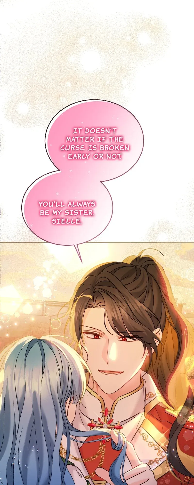 Saving The Villain Who Was Abandoned By The Female Lead Chapter 77 Online - página 4