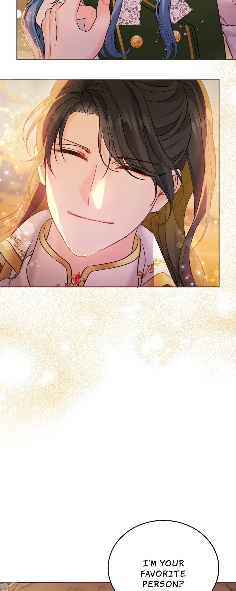 Saving The Villain Who Was Abandoned By The Female Lead Chapter 77 Online - página 6