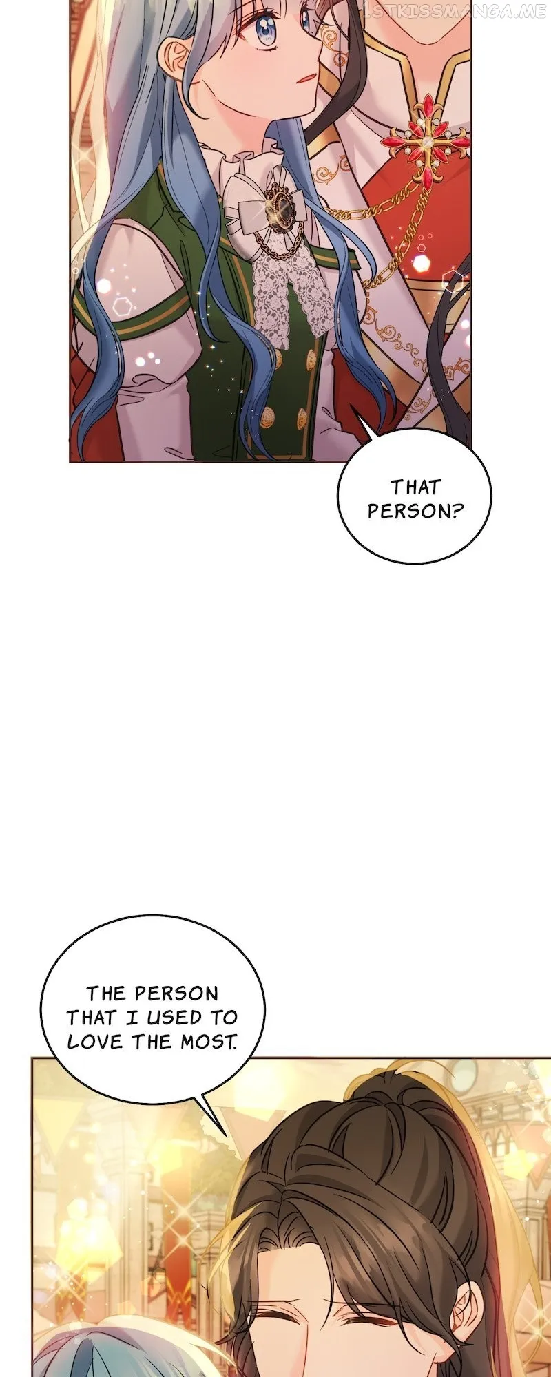 Saving The Villain Who Was Abandoned By The Female Lead Chapter 77 Online - página 9