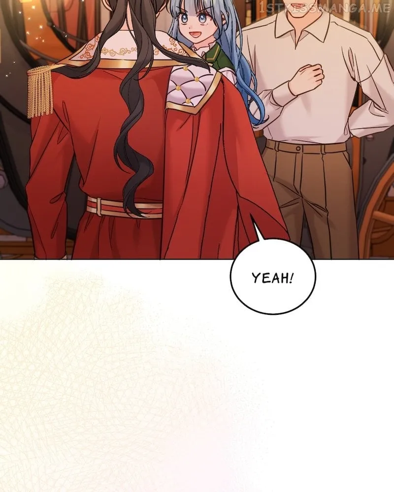 Saving The Villain Who Was Abandoned By The Female Lead Chapter 77 Online - página 11