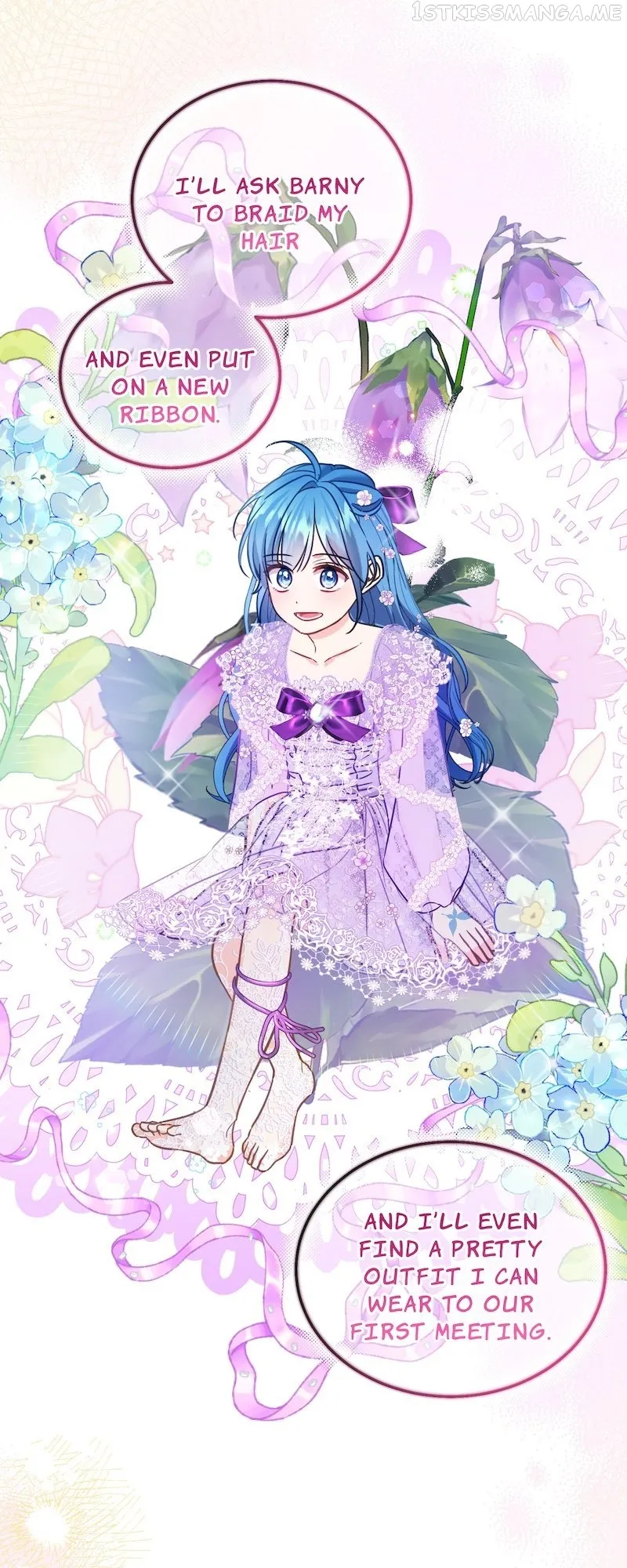 Saving The Villain Who Was Abandoned By The Female Lead Chapter 77 Online - página 12