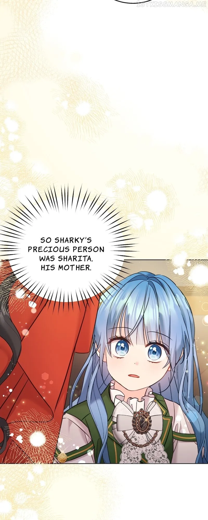 Saving The Villain Who Was Abandoned By The Female Lead Chapter 77 Online - página 14