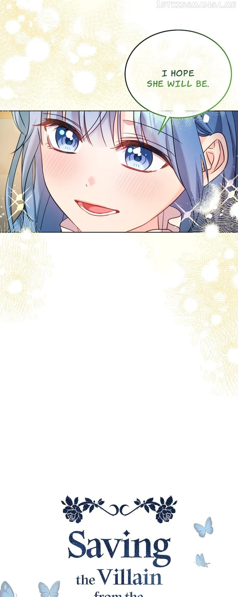 Saving The Villain Who Was Abandoned By The Female Lead Chapter 77 Online - página 15