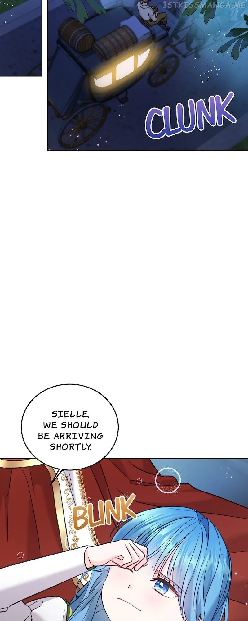 Saving The Villain Who Was Abandoned By The Female Lead Chapter 77 Online - página 17