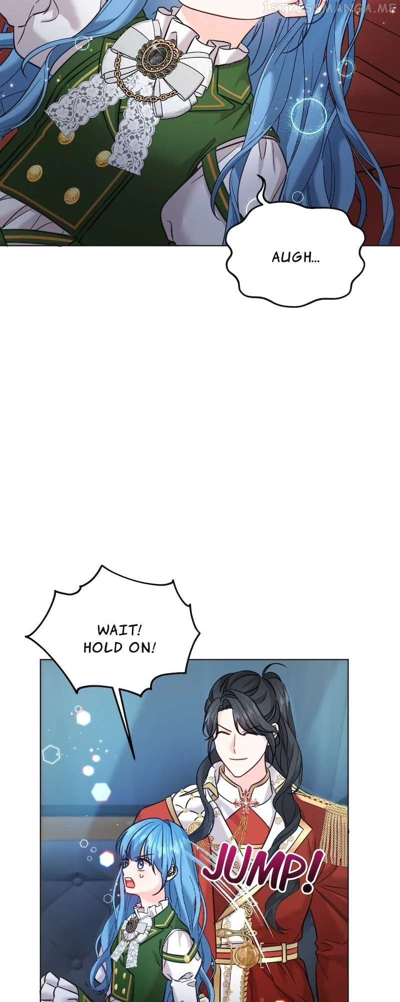 Saving The Villain Who Was Abandoned By The Female Lead Chapter 77 Online - página 18