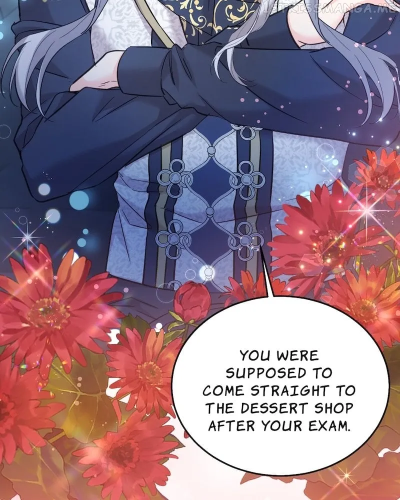 Saving The Villain Who Was Abandoned By The Female Lead Chapter 77 Online - página 21