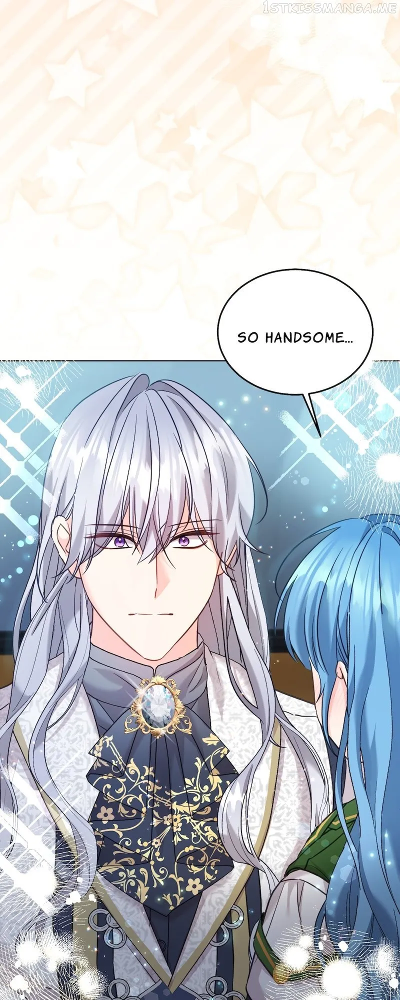 Saving The Villain Who Was Abandoned By The Female Lead Chapter 77 Online - página 24