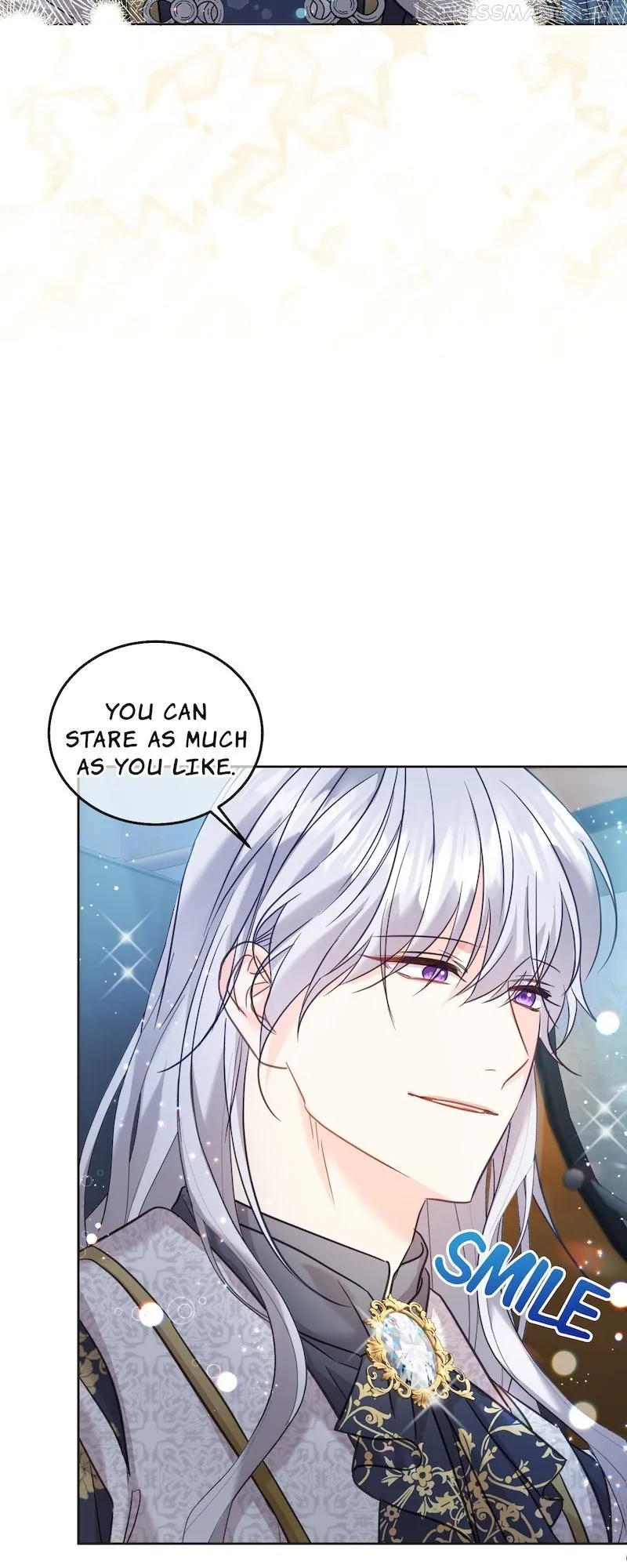 Saving The Villain Who Was Abandoned By The Female Lead Chapter 77 Online - página 25