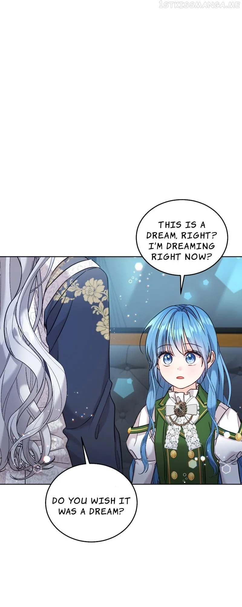 Saving The Villain Who Was Abandoned By The Female Lead Chapter 77 Online - página 26