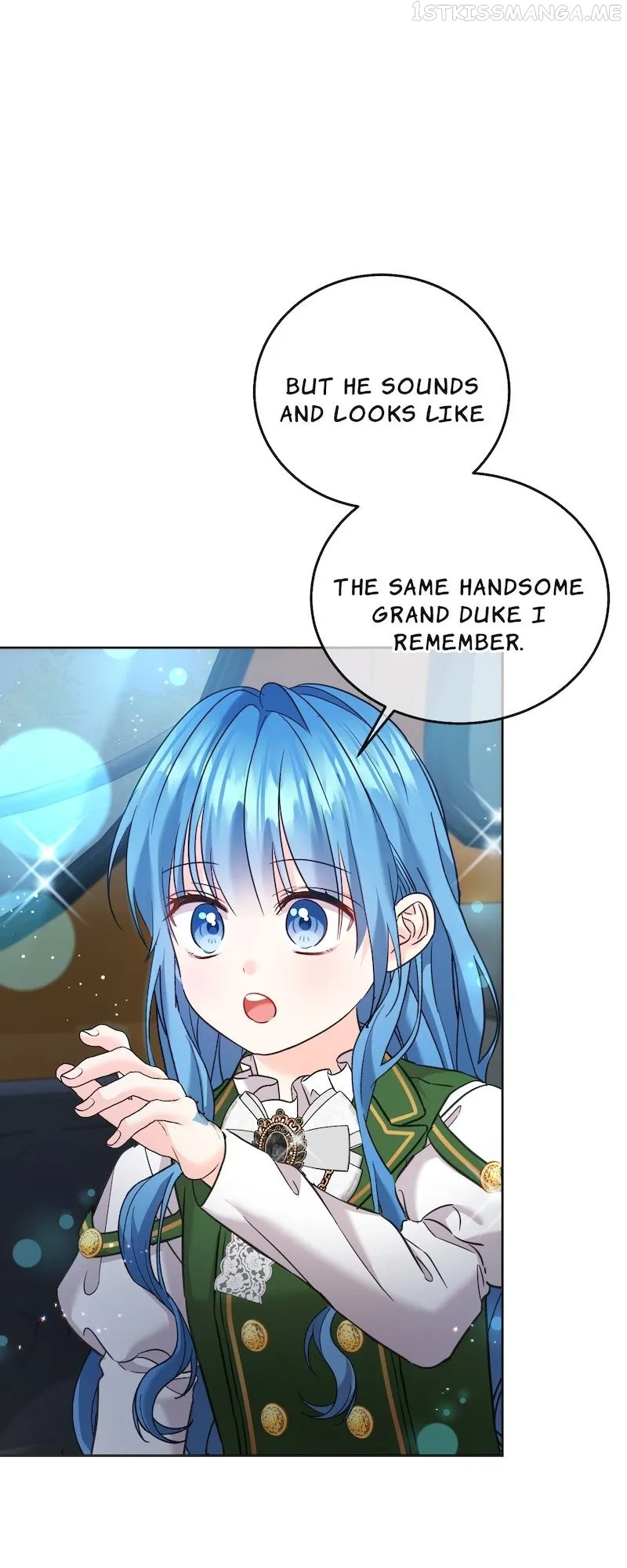 Saving The Villain Who Was Abandoned By The Female Lead Chapter 77 Online - página 27