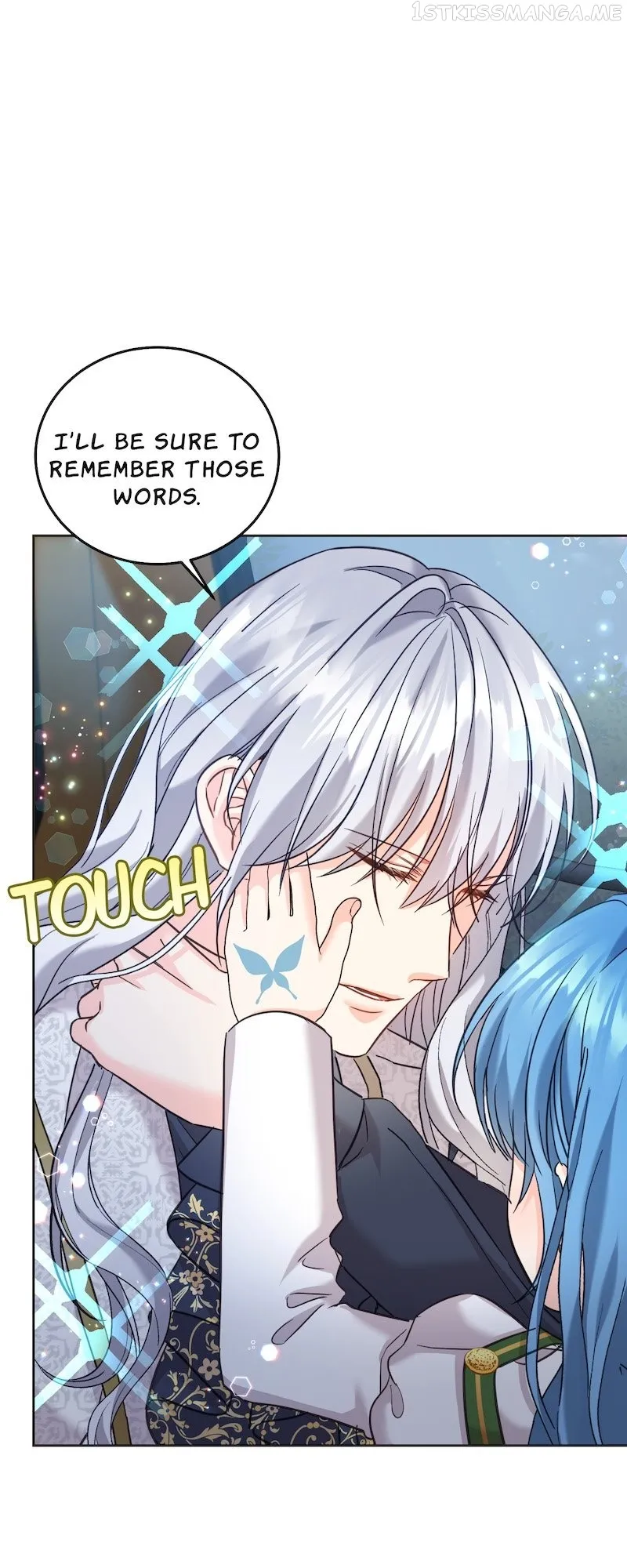 Saving The Villain Who Was Abandoned By The Female Lead Chapter 77 Online - página 28