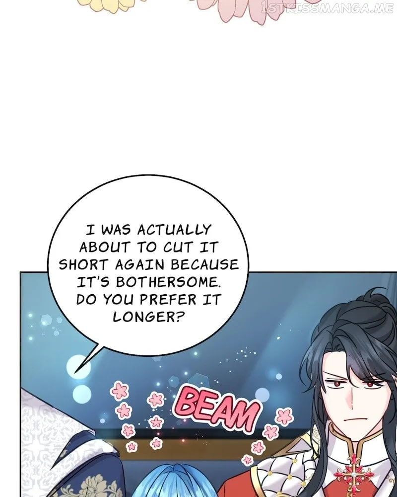 Saving The Villain Who Was Abandoned By The Female Lead Chapter 77 Online - página 31