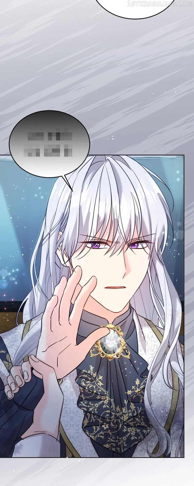 Saving The Villain Who Was Abandoned By The Female Lead Chapter 77 Online - página 36