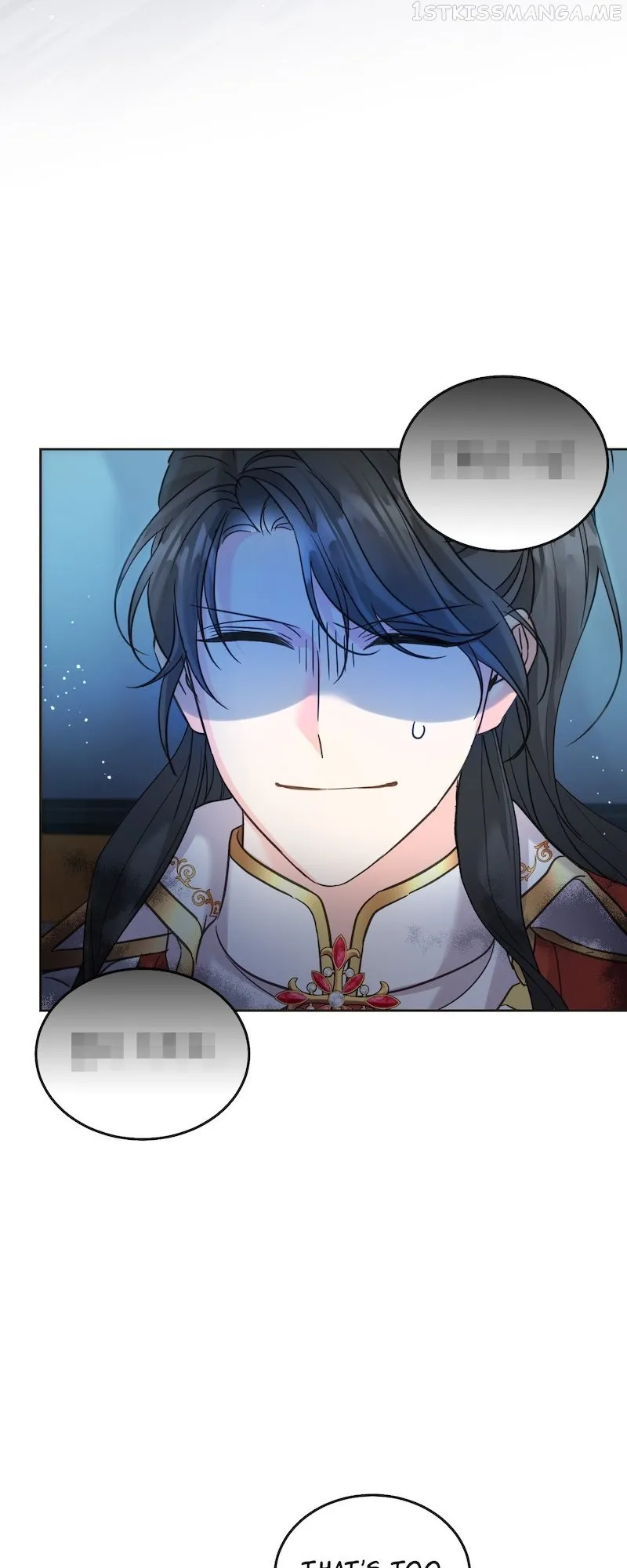 Saving The Villain Who Was Abandoned By The Female Lead Chapter 77 Online - página 37