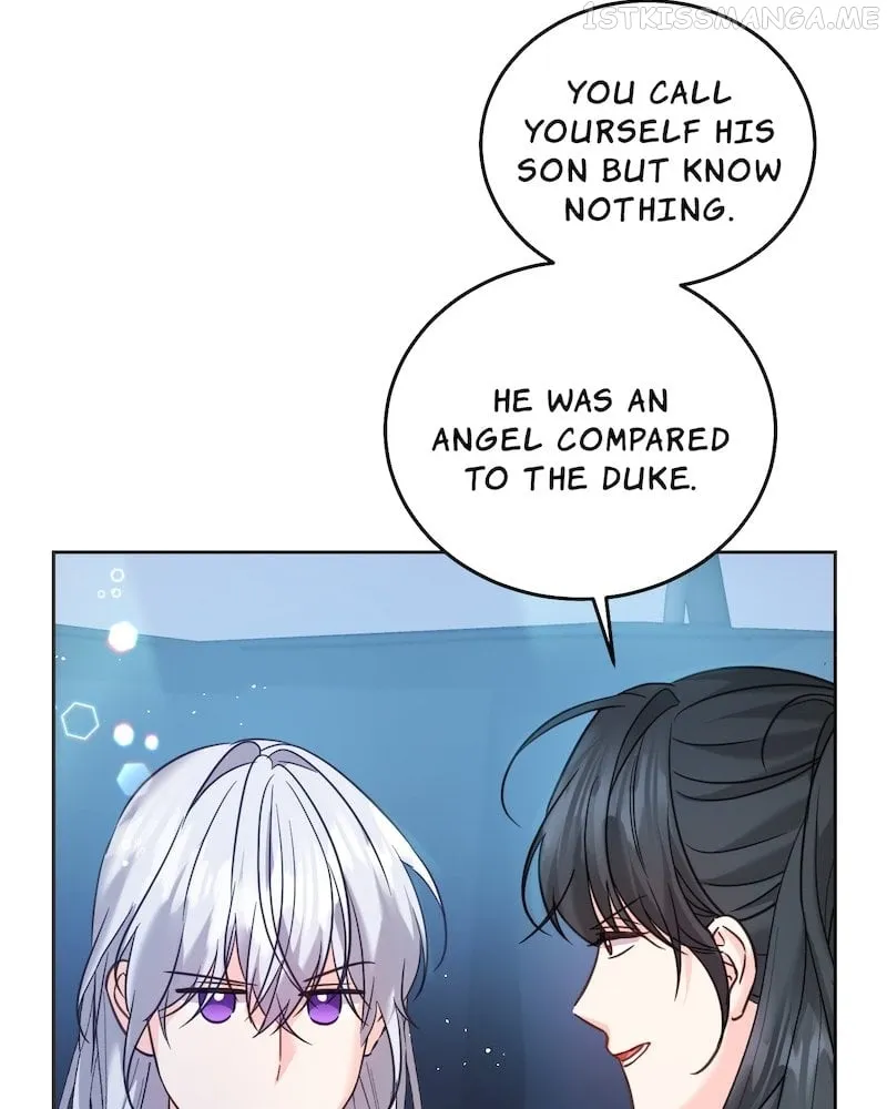 Saving The Villain Who Was Abandoned By The Female Lead Chapter 77 Online - página 41
