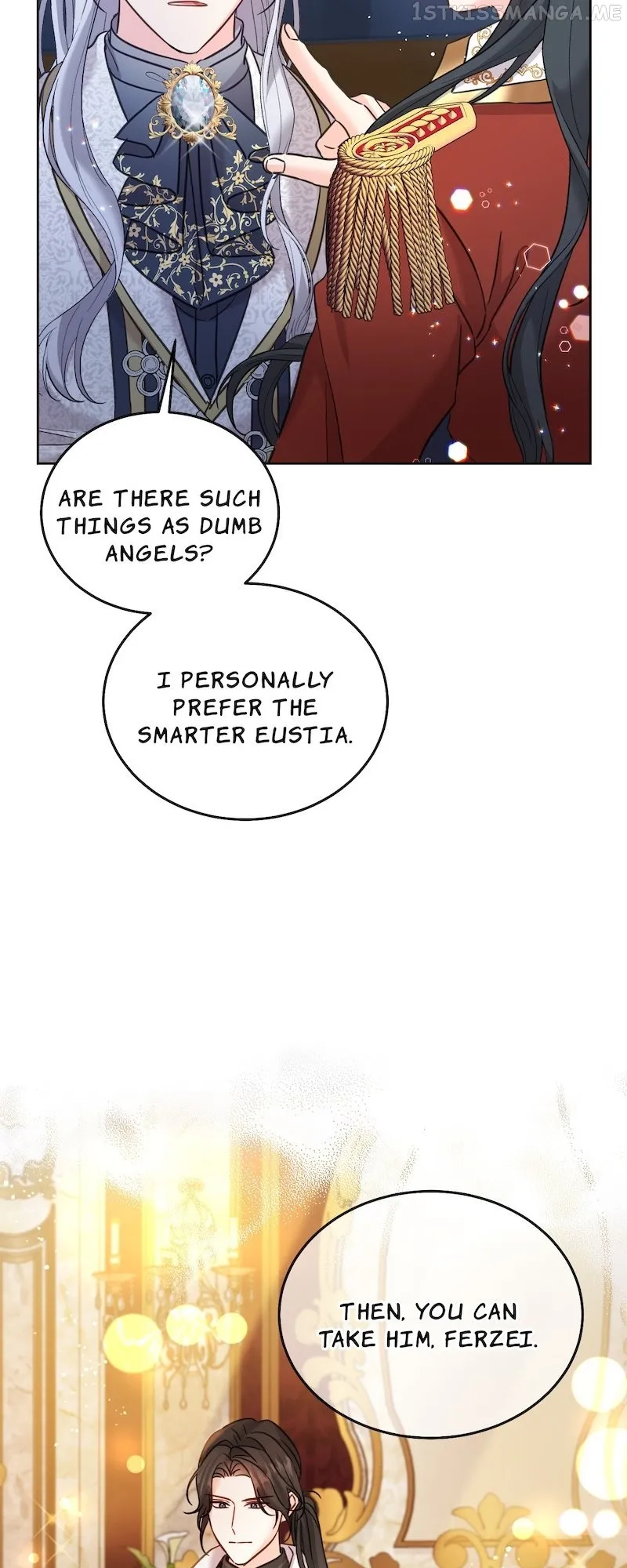 Saving The Villain Who Was Abandoned By The Female Lead Chapter 77 Online - página 42