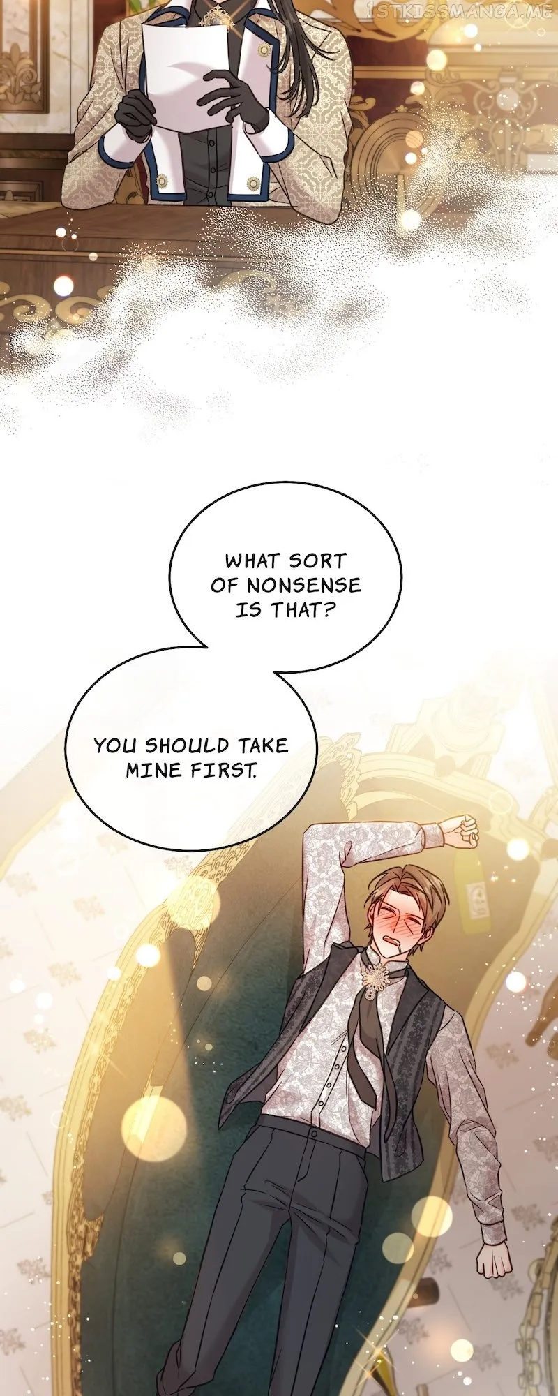 Saving The Villain Who Was Abandoned By The Female Lead Chapter 77 Online - página 43