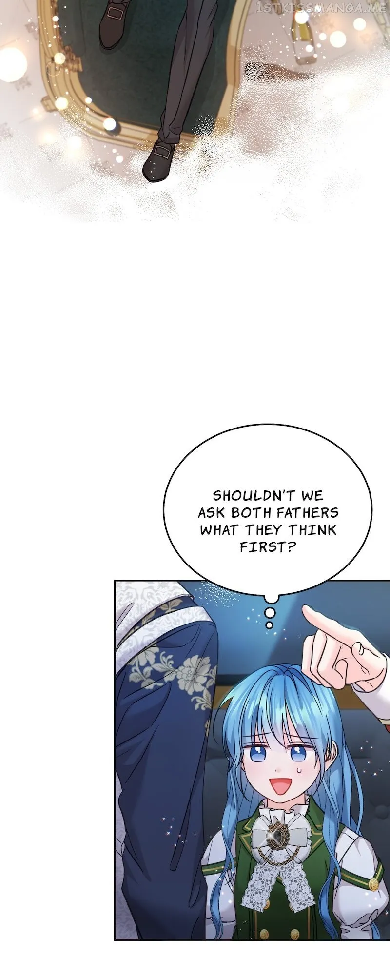 Saving The Villain Who Was Abandoned By The Female Lead Chapter 77 Online - página 44