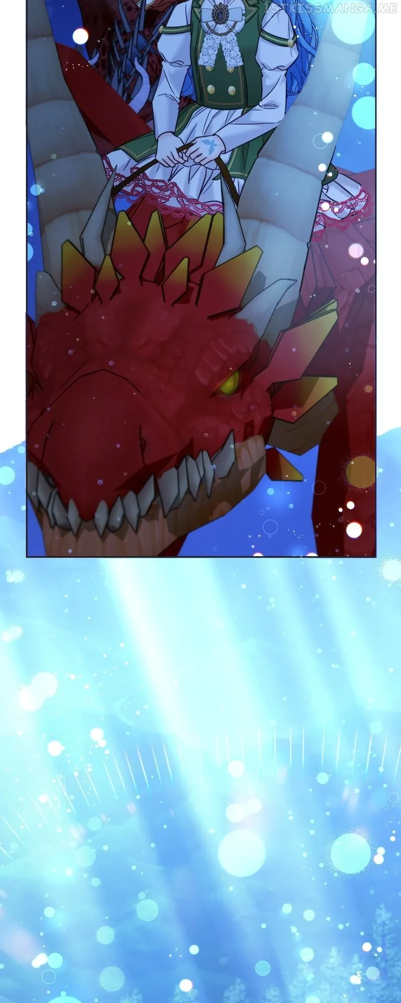 Saving The Villain Who Was Abandoned By The Female Lead Chapter 77 Online - página 47
